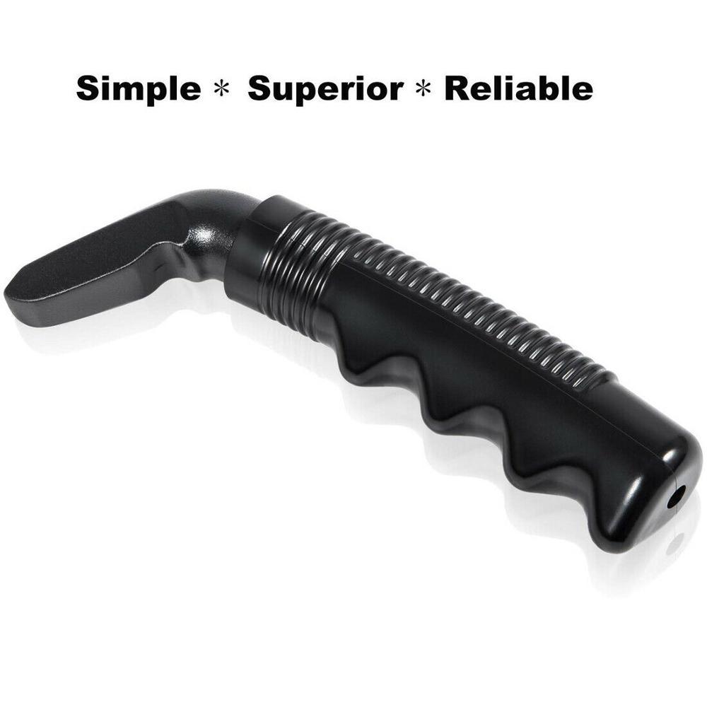 Black -Elderly- Car -Door -Get-Off Handrail -Tool.jpg