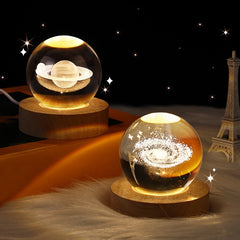 Enchanting -Luminous-Crystal -Ball Ambient -Projection -Light- Decor.jpg