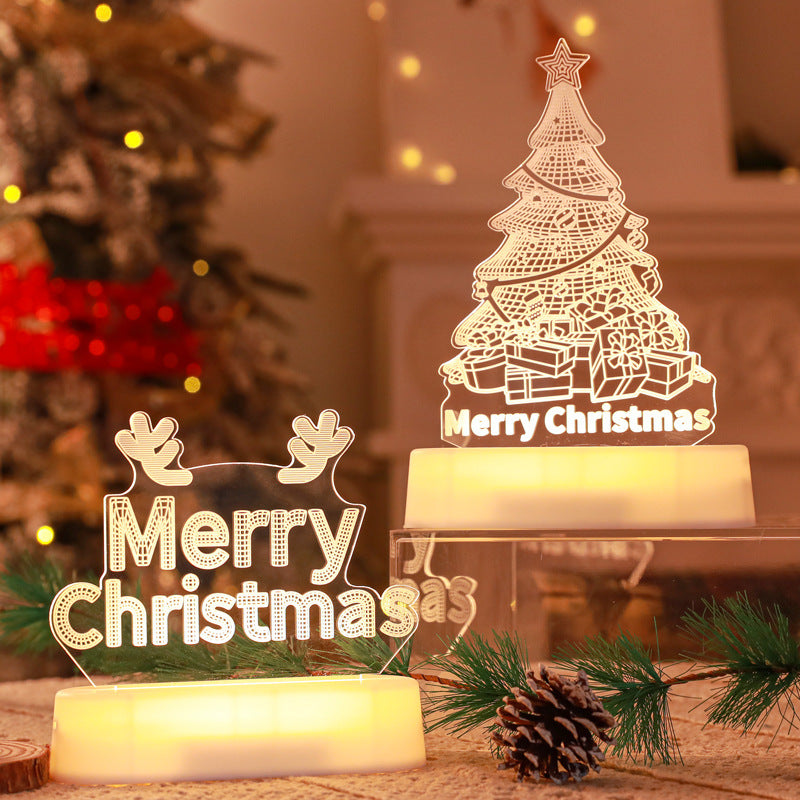 3D -Acrylic -LED- Christmas -Night Light -Ornament -Gift.jpg