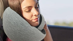 Pillow -Nap -Cervical -Spine- Neck- Pillow.jpg